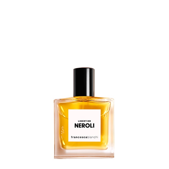 Francesca Bianchi Libertine Neroli Extrait de Parfum - 30 ml