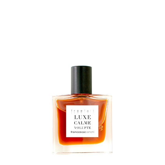 Francesca Bianchi Luxe Calme Volupte - 30 ml