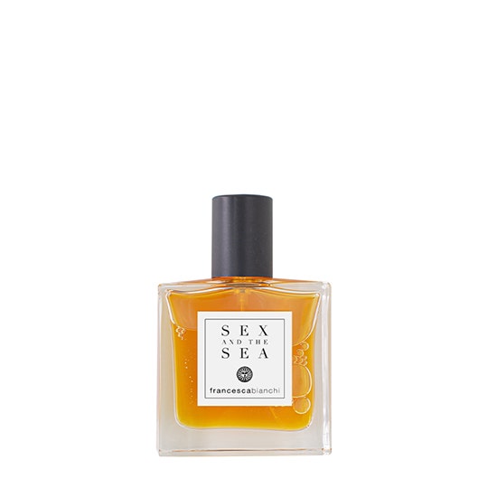 Francesca Bianchi Sex and The Sea - 30 ml