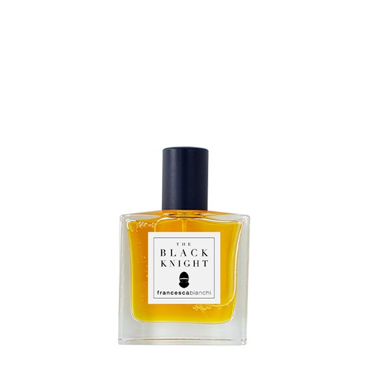 Francesca Bianchi The Black Knight - 30 ml