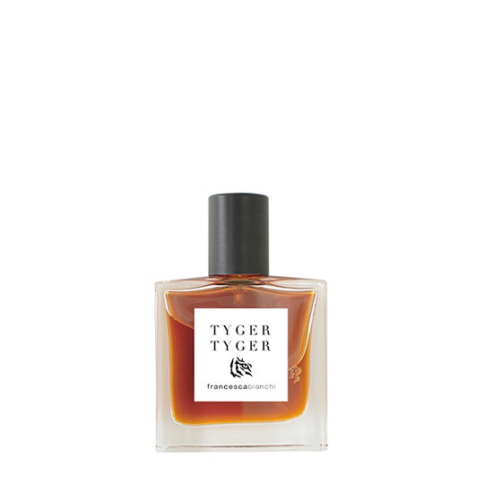 Francesca Bianchi Tyger Tyger - 30 ml