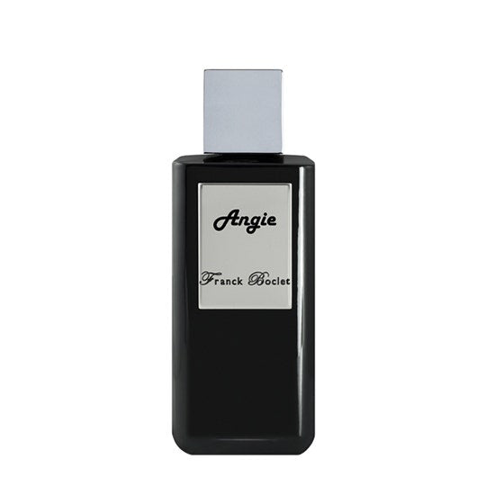 Franck boclet Angie Parfum - 100 ml