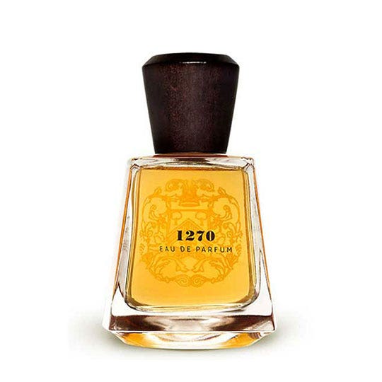 Frapin 1270 Eau de Parfum 100 ml