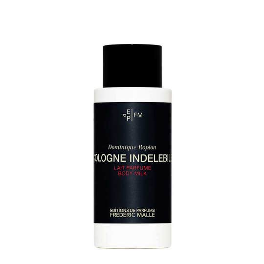 Frederic Malle Cologne Indelible Body Milk 200ml