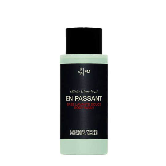 Frederic Malle En Passant Body Cleanser 200 ml