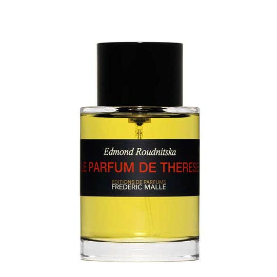Frederic Malle Le Parfum de Therese Eau de Parfum 100 ml