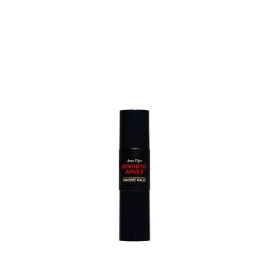 Frederic Malle Synthetic Jungle Eau de Parfum 30 ml