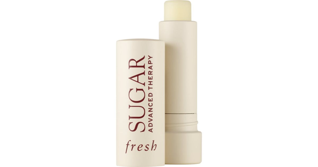 fresh Sugar Advanced Therapy Treatment Lip Balm 4.3 g