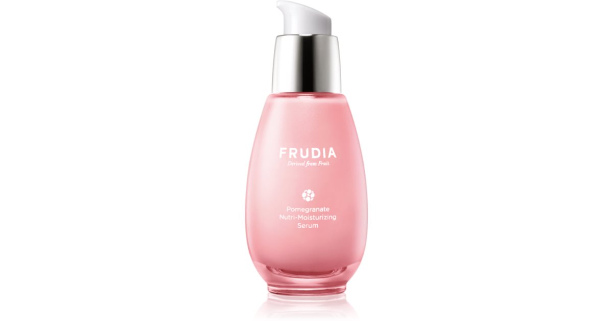 Frudia Pomegranate Hydrating and Nourishing Serum for Firming Skin 50g