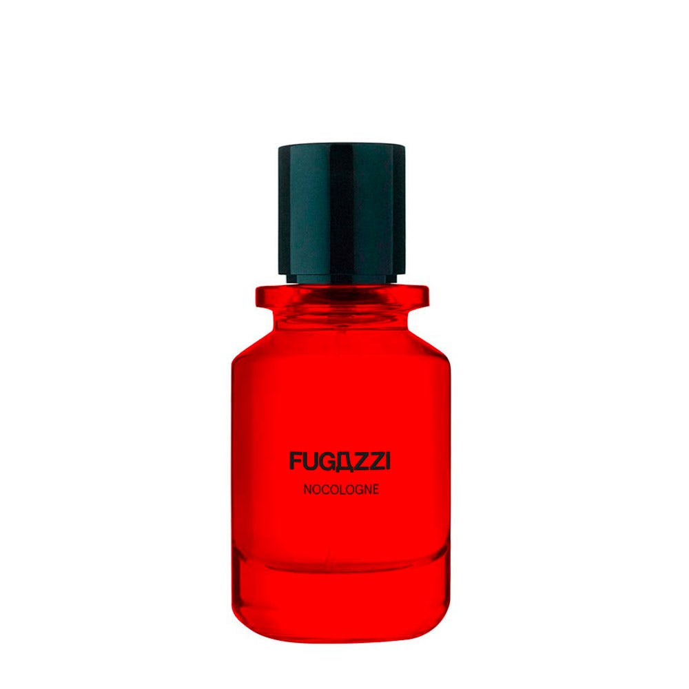 Fugazzi Nocologne Extrait de Parfum - 100 ml