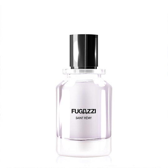 Fugazzi Saint Remy Extrait de Parfum - 50 ml