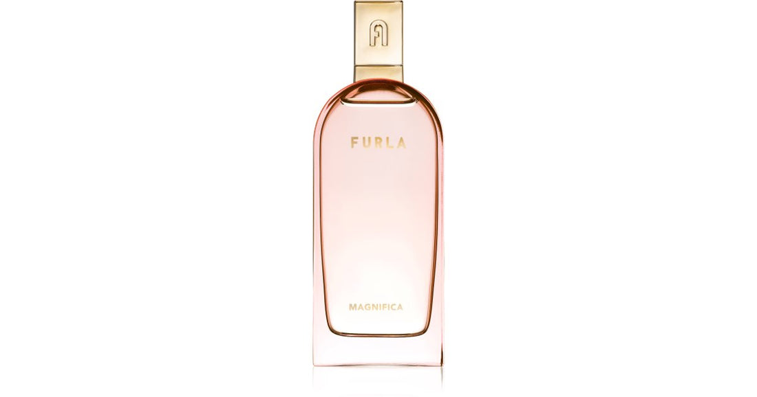 Furla Magnificent 100 ml