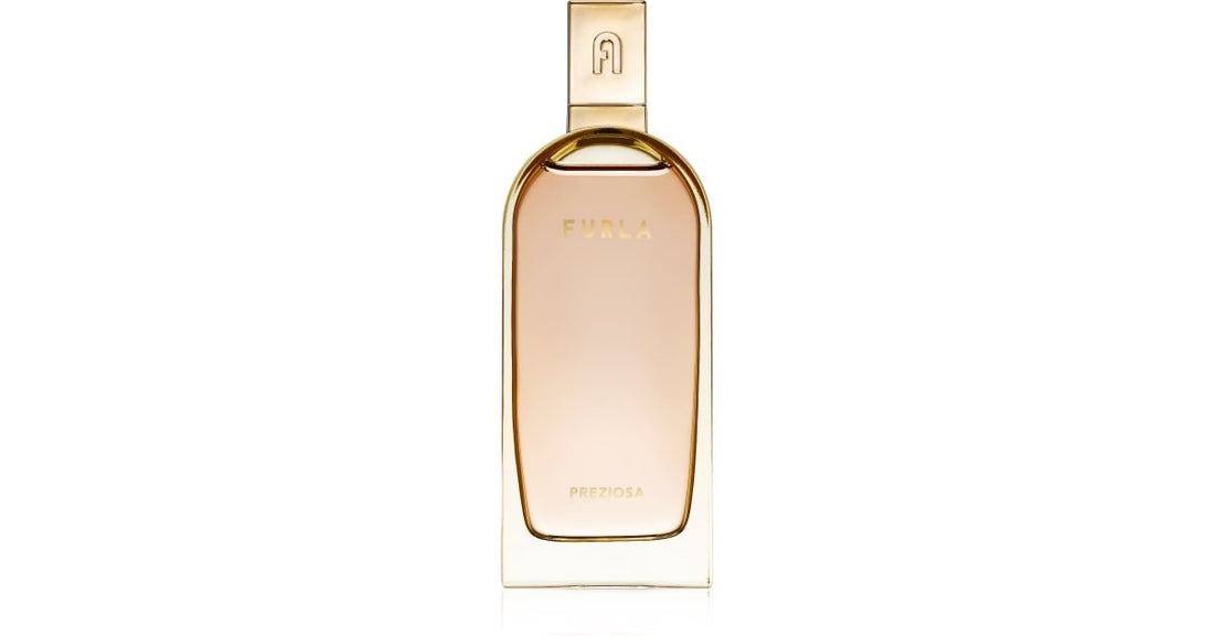 Furla Precious 100 ml