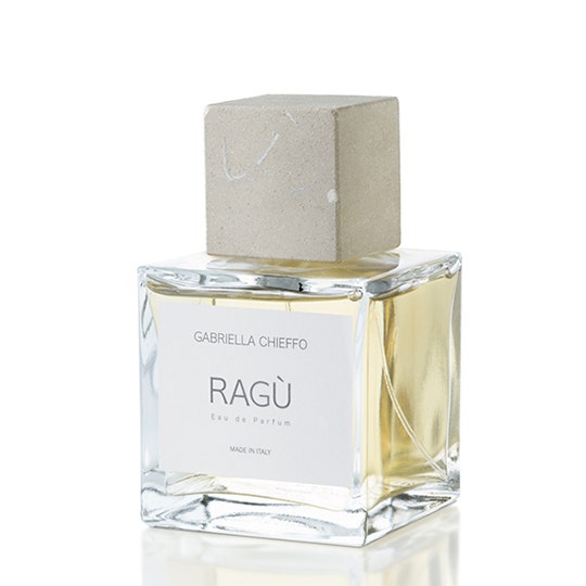 Gabriella Chieffo Ragu Eau de Parfum