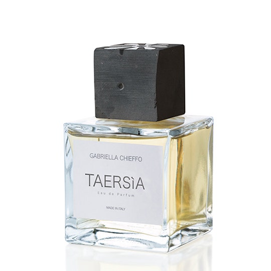 Gabriella Chieffo TaersÃ¬a Eau de Parfum