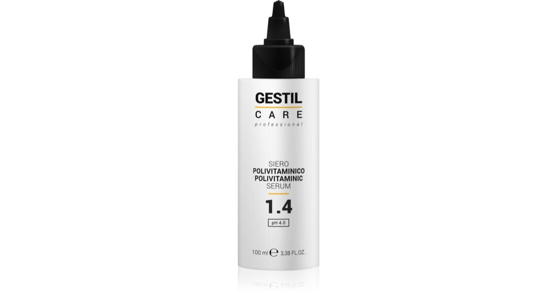 Gestil Care 100 ml