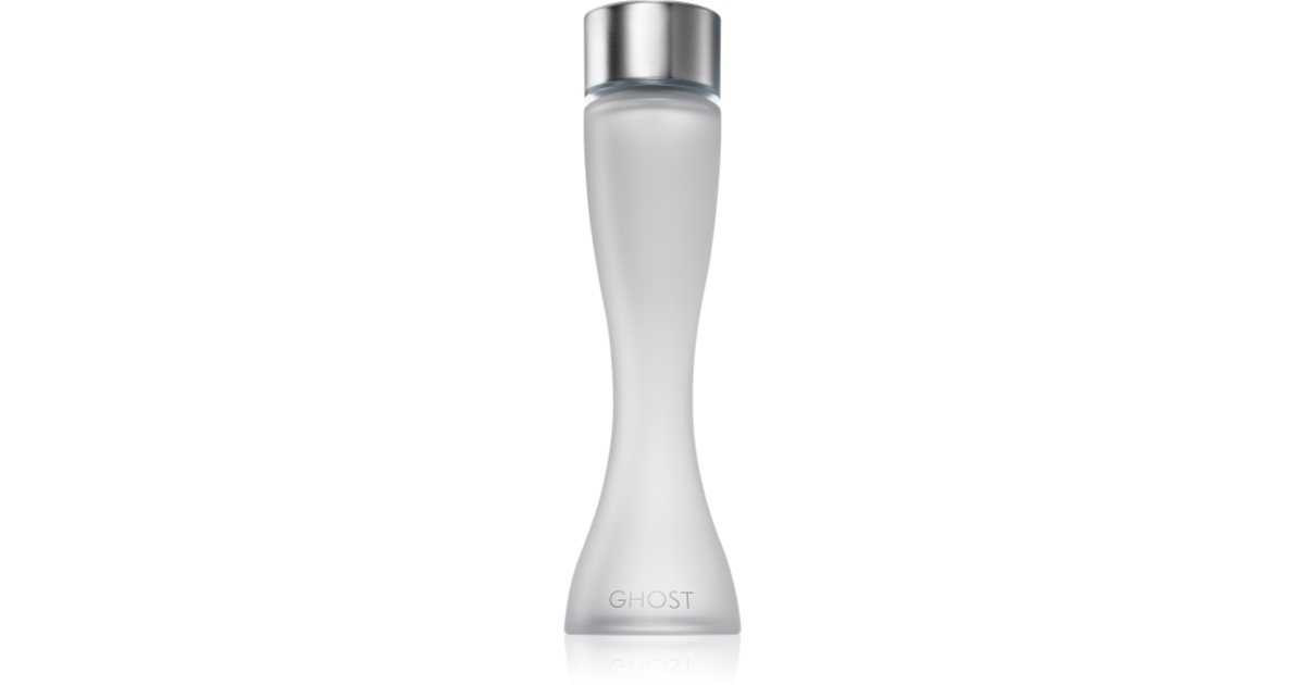 Ghost Ghost Eau de Toilette for women 50 ml