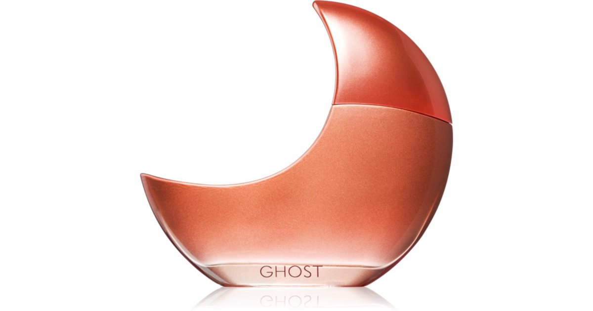 Ghost Orb Of Night Eau de Parfum for women 30 ml