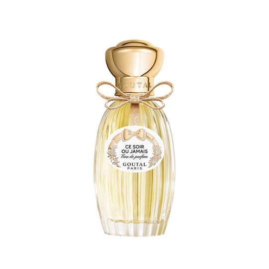 Goutal Ce Soir ou Jamais Eau de Parfum 100 ml