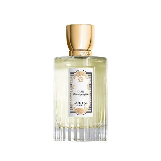 Goutal Duel Eau de Parfum 100 ml