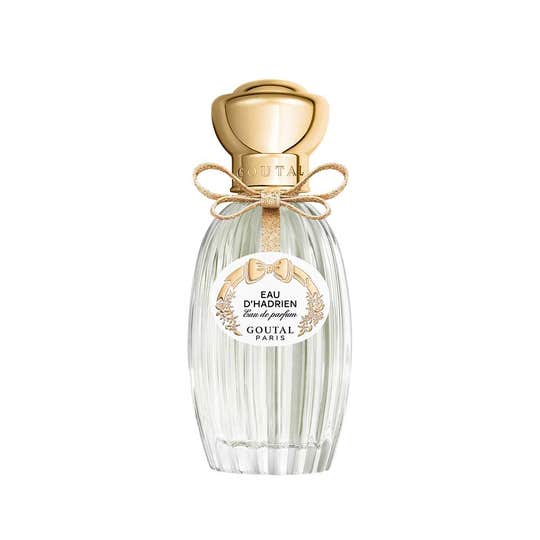 Goutal Eau d&