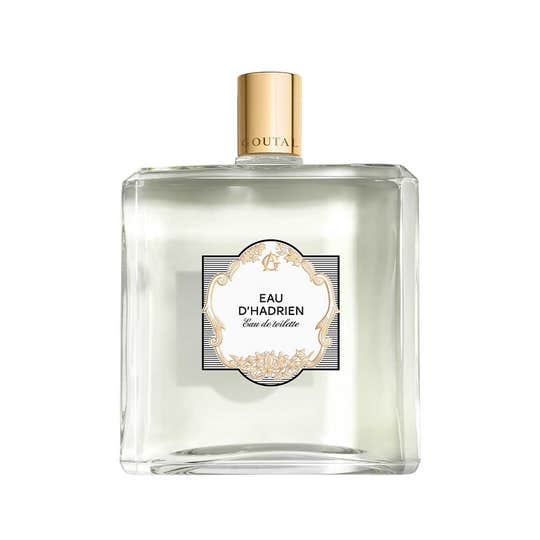 Goutal Eau d&