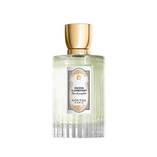 Goutal Encens Flamboyant Eau de Parfum - 100 ml