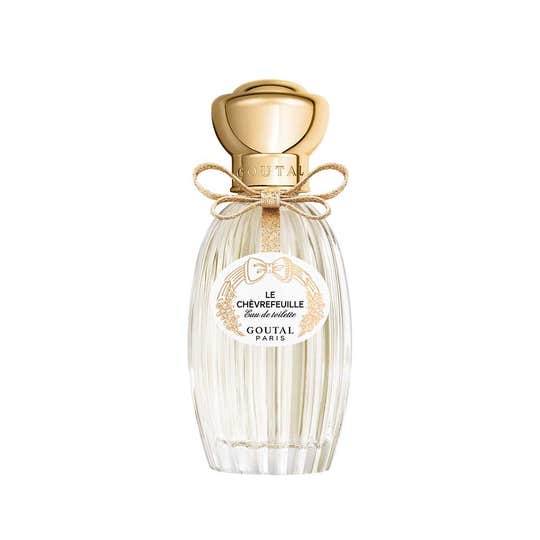 Goutal Le Chevrefeuille Eau de Toilette 100 ml