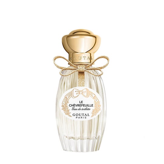 Goutal Le Chevrefeuille Eau de Toilette 50 ml