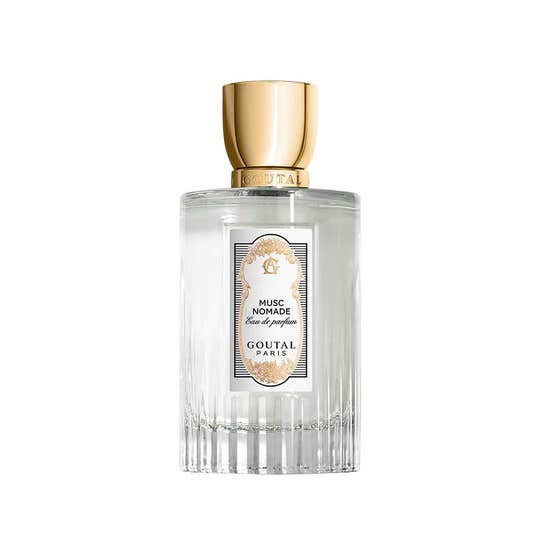 Goutal Musc Nomade Eau de Parfum 100 ml