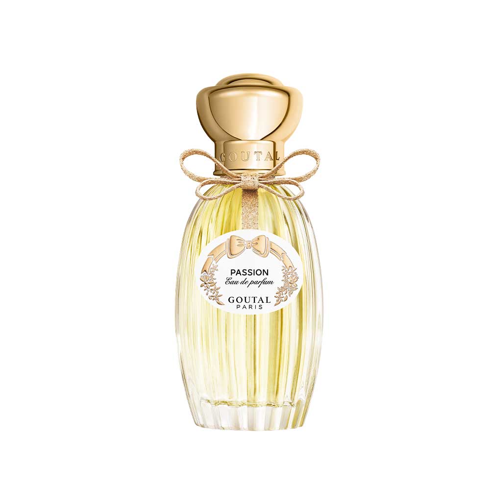 Goutal Heure Exquise Eau de Parfum - 100 ml