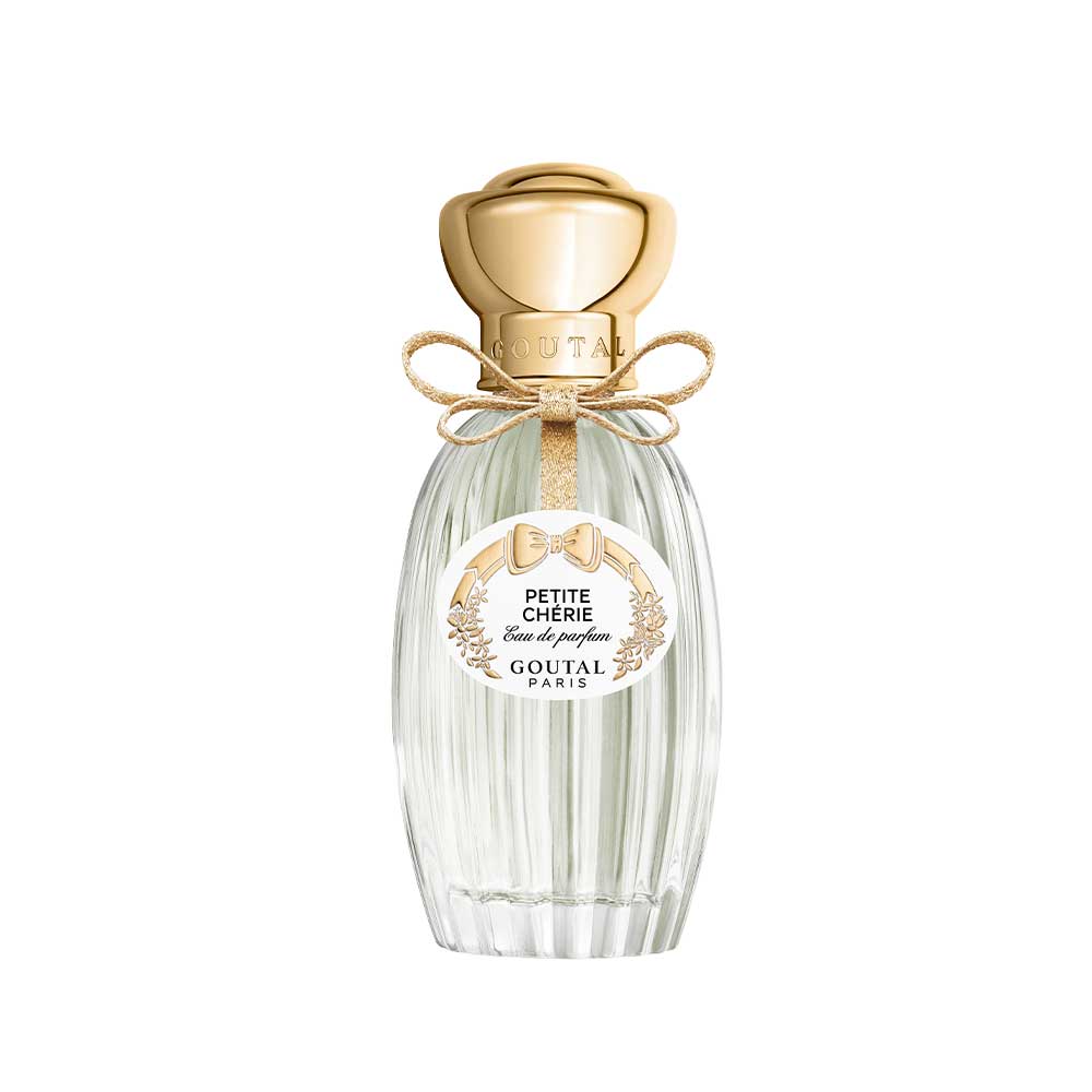 Goutal Petite Cherie Eau de Parfum - 50 ml