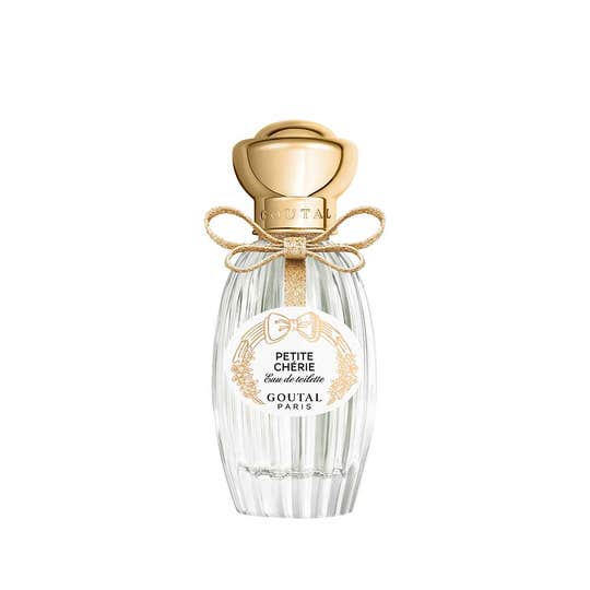 Goutal Petite Cherie Eau de Toilette 50 ml