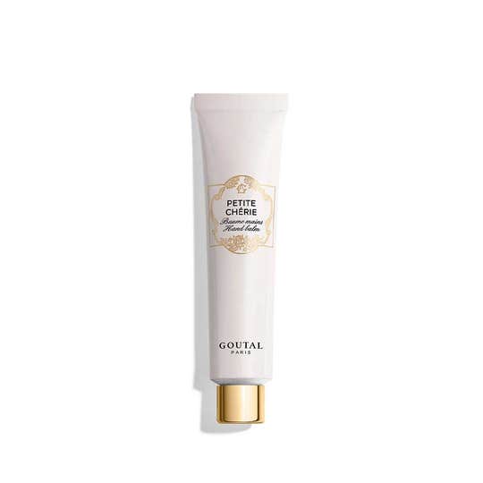 Goutal Petite Cherie hand balm 40 ml