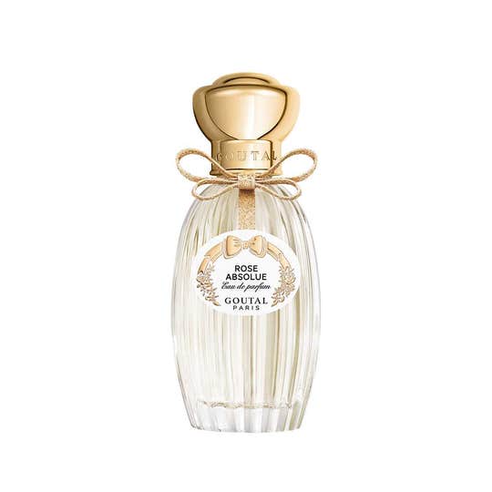 Goutal Rose Absolue Eau de Parfum 100 ml