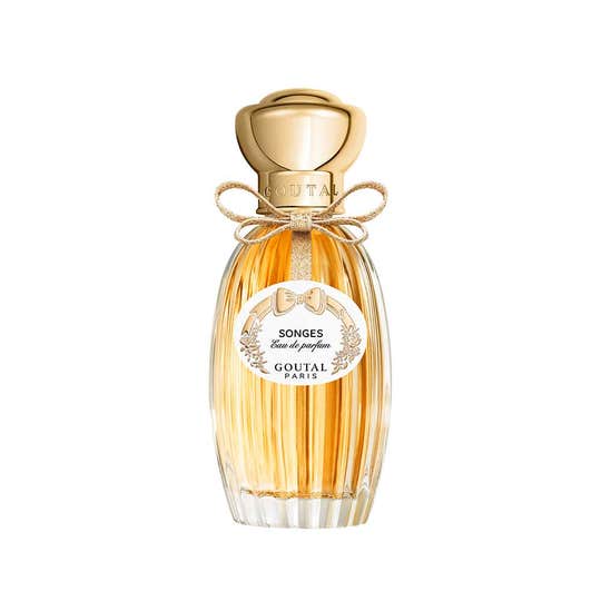 Goutal Songes Eau de Parfum 100 ml