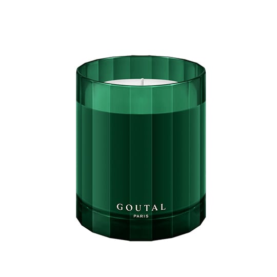 Goutal Une Foret d&