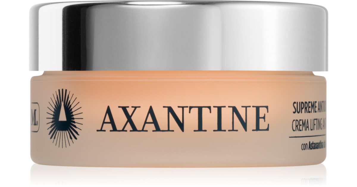 Guam Axanthin 50 ml