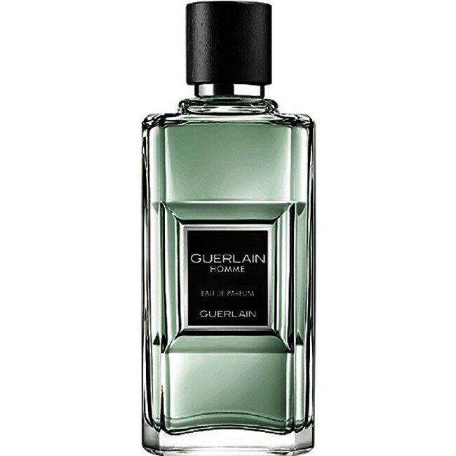 Guerlain Man (2016) - EDP - Volume: 100 ml