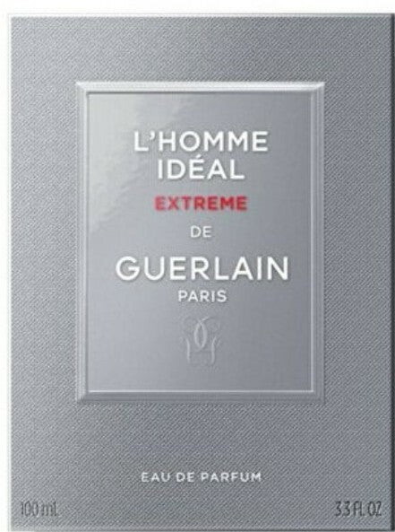 Guerlain L&