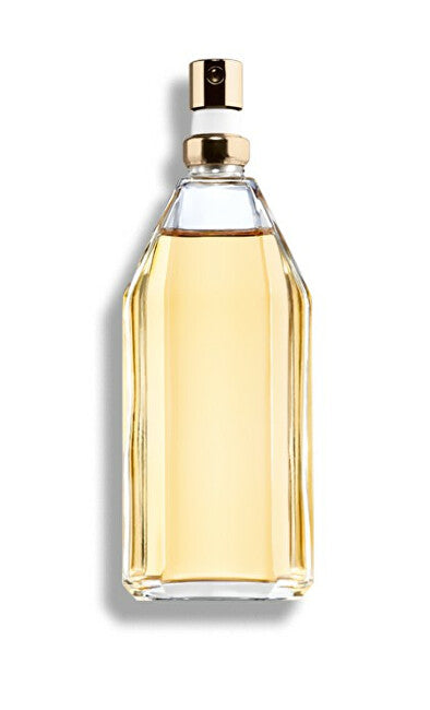 Guerlain Shalimar - EDP (filler) - Volume: 50 ml