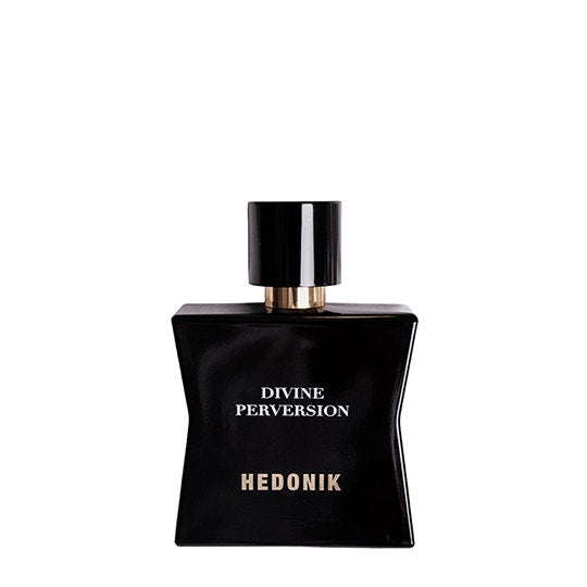 Hedonik Divine Perversion Parfum - 50 ml