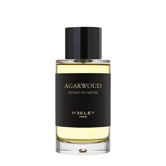 Heeley Agarwoud Parfum - 100 ml