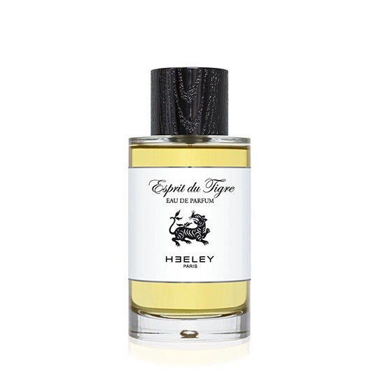 Heeley Esprit du Tigre Eau de Parfum - 100 ml