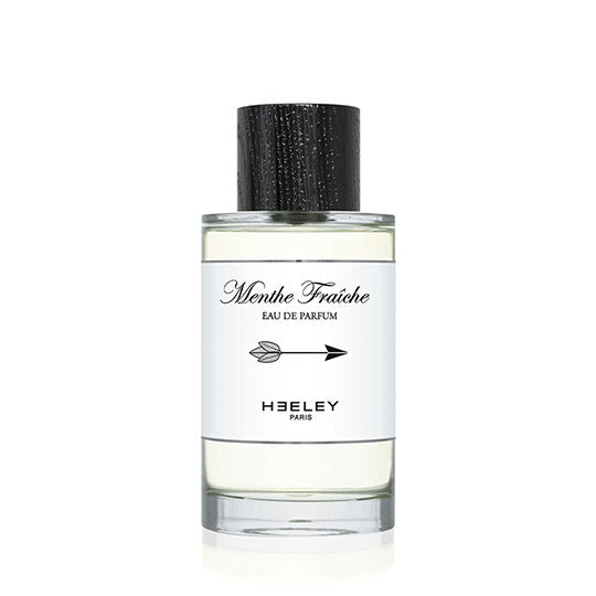 Heeley Menthe Fraiche Eau de Parfum - 100 ml