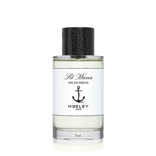 Heeley Sel Marin Eau de Parfum - 100 ml