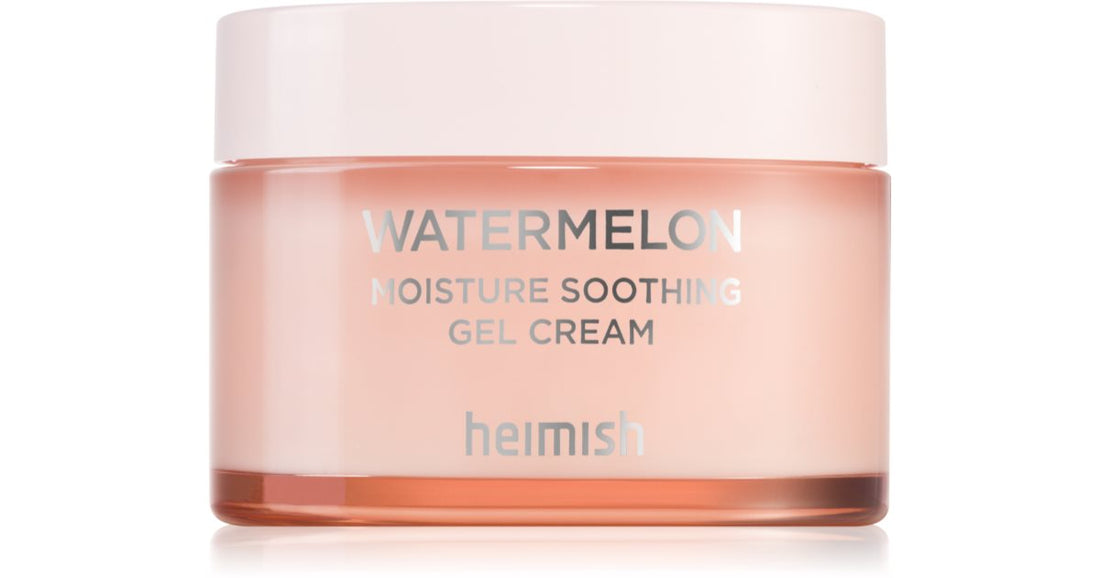 Heimish Watermelon 110 ml