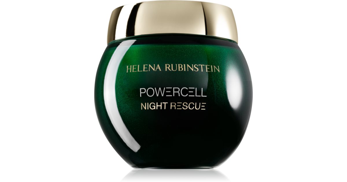 Helena Rubinstein Powercell night cream 50 ml