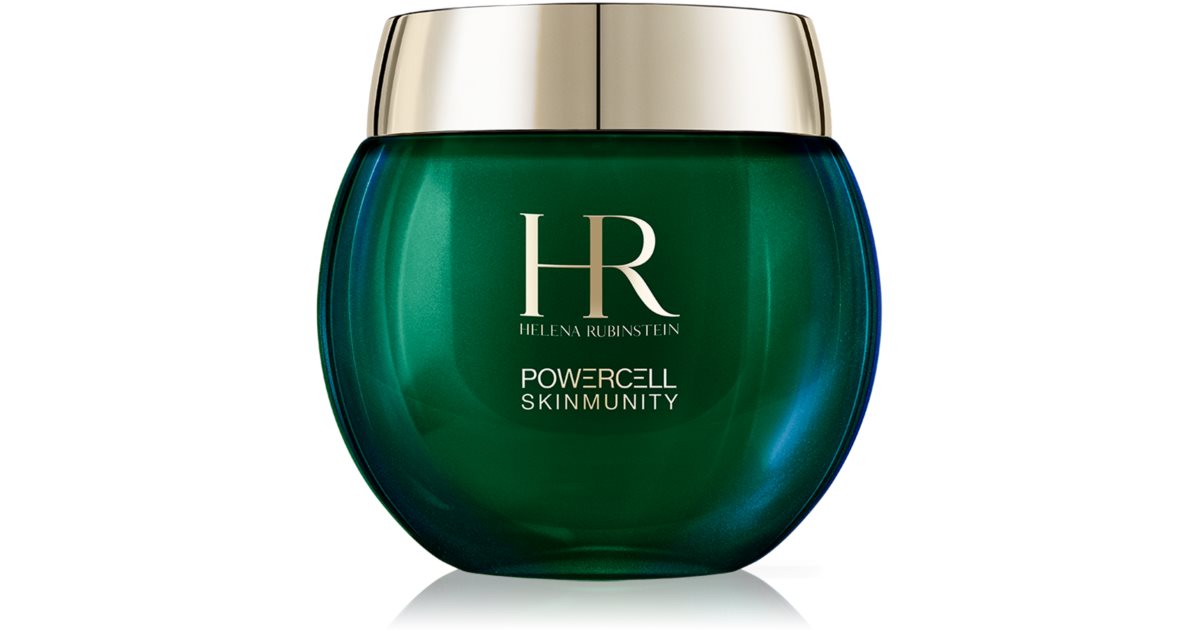 Helena Rubinstein Powercell Skinmunity 50 ml