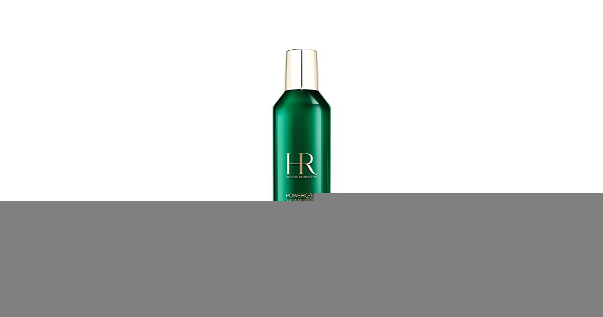 Helena Rubinstein Powercell Skinmunity Essence 200 ml